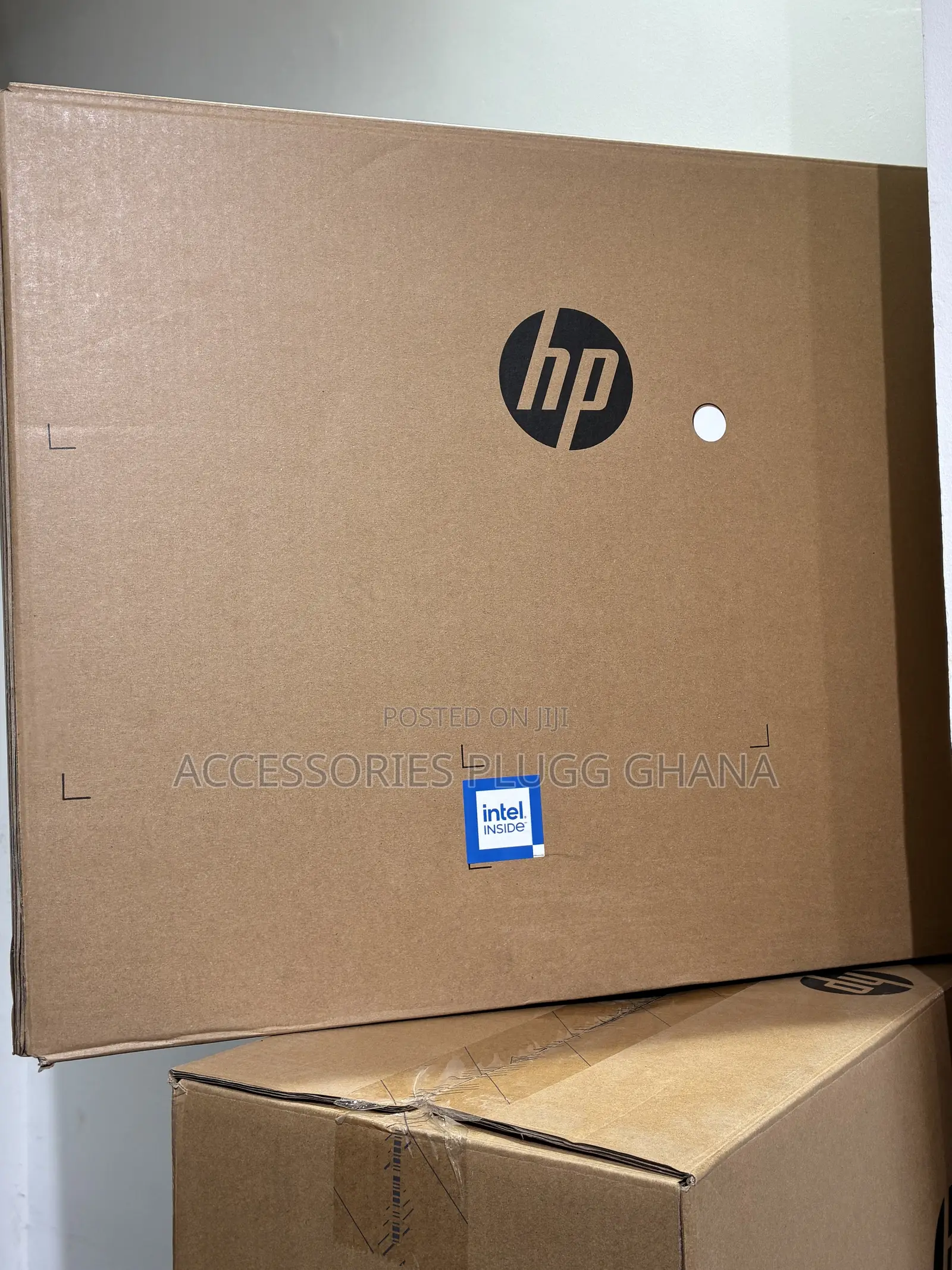 New HP ProOne 240 G10 All-in-One 16GB Intel Core i5 SSD 512GB