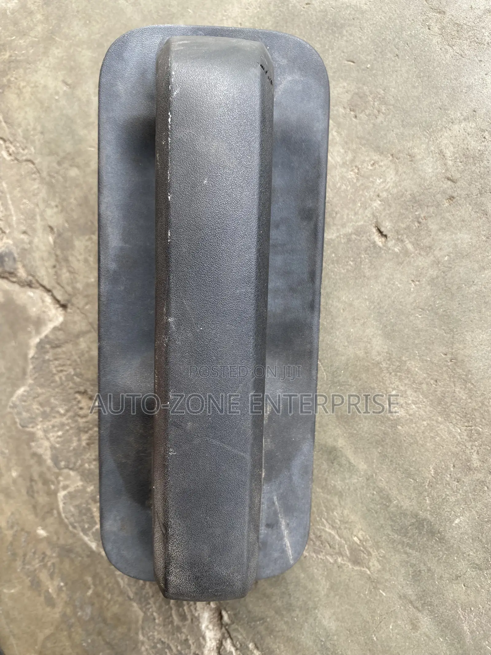 Ford F-150 2015 2016 2017 2018 2019 2020 Door Handle