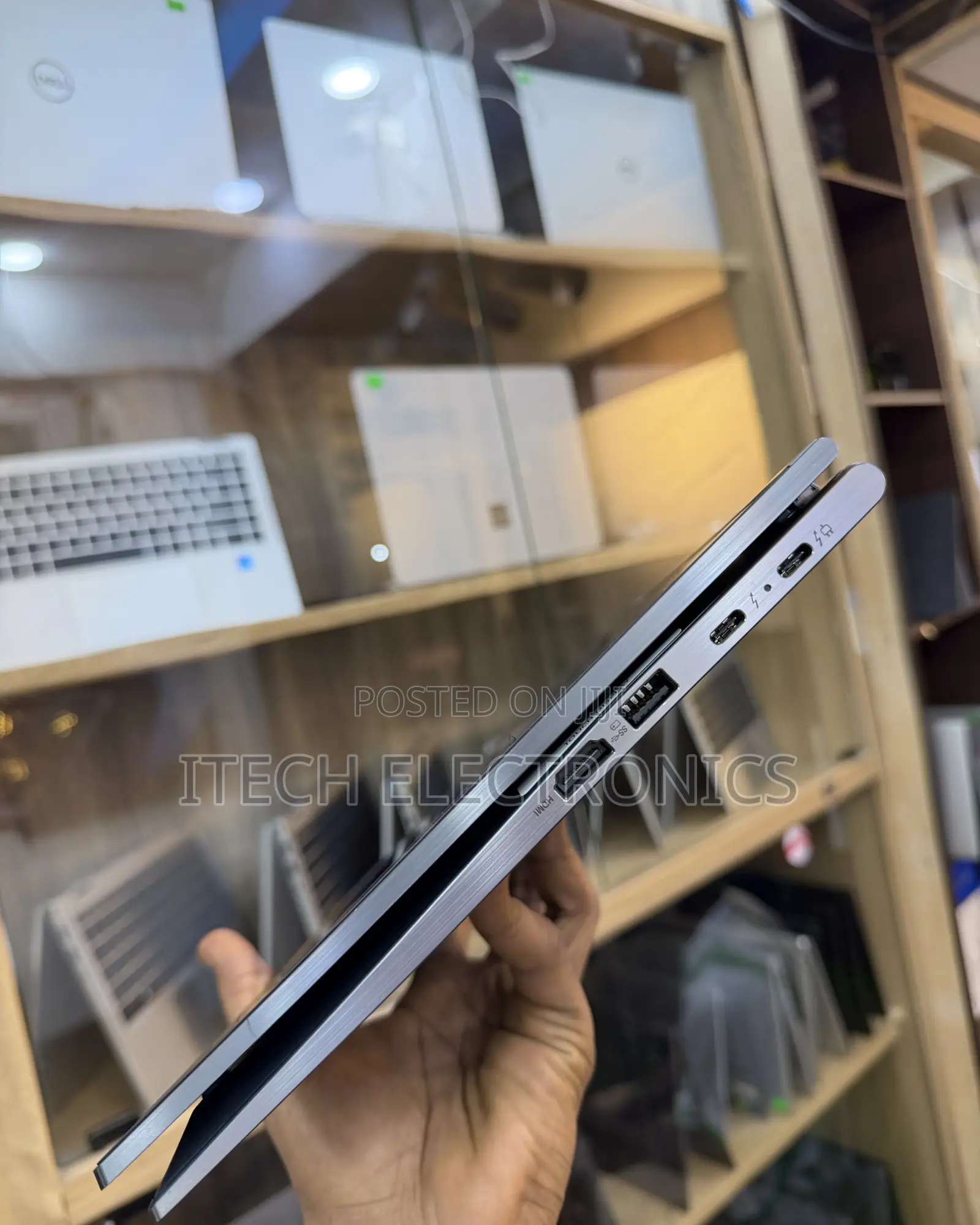 Laptop Lenovo ThinkPad X1 Yoga 32GB Intel Core i7 SSD 512GB