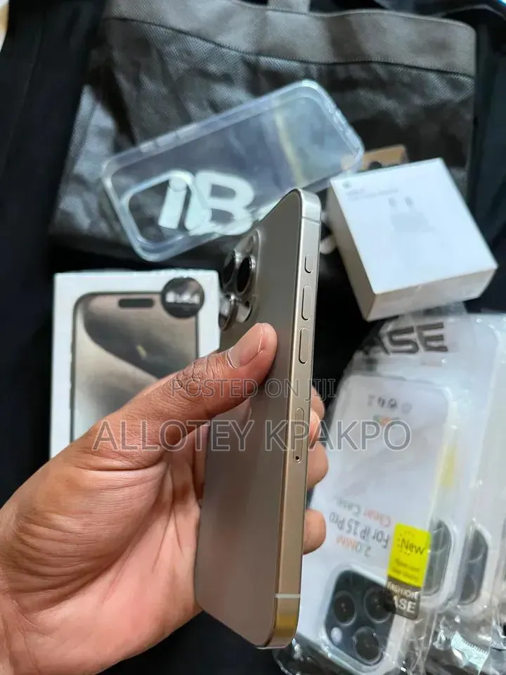 Apple iPhone 17 Pro 256 GB Orange