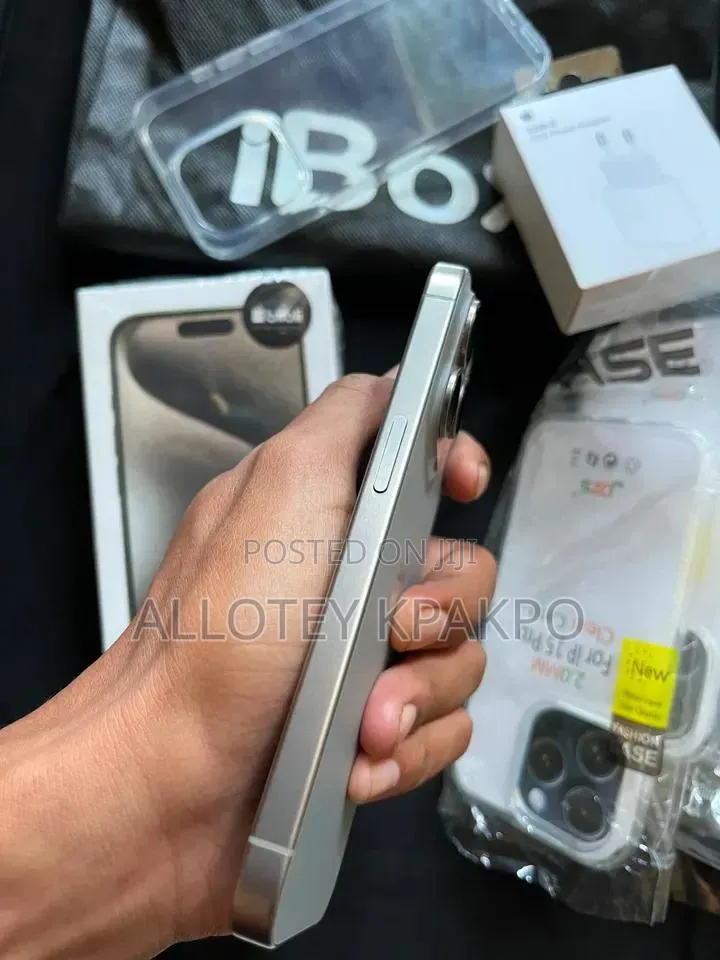 Apple iPhone 17 Pro 256 GB Orange