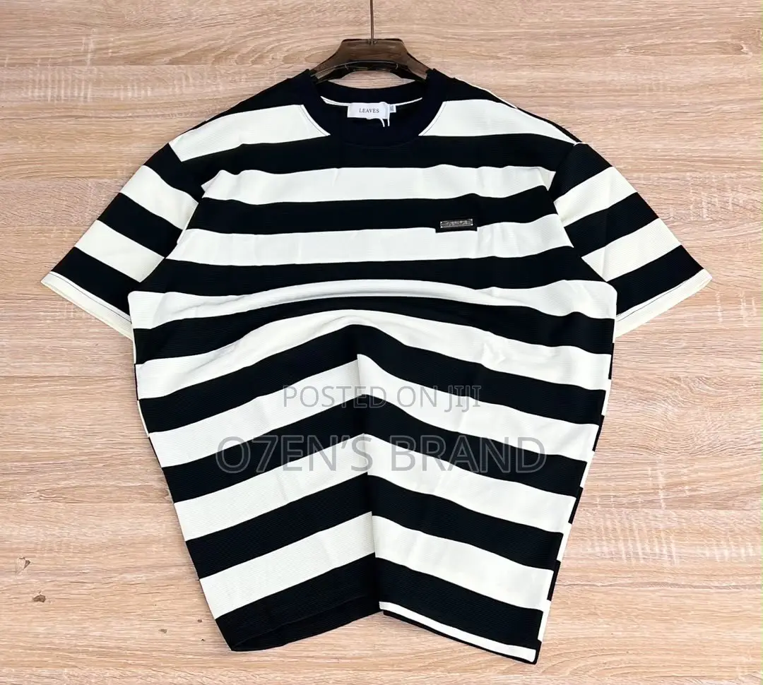 Quality Tops