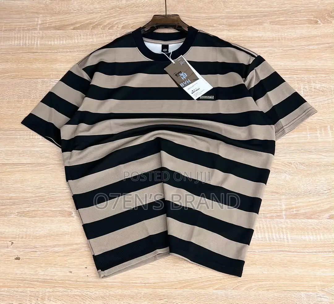 Quality Tops