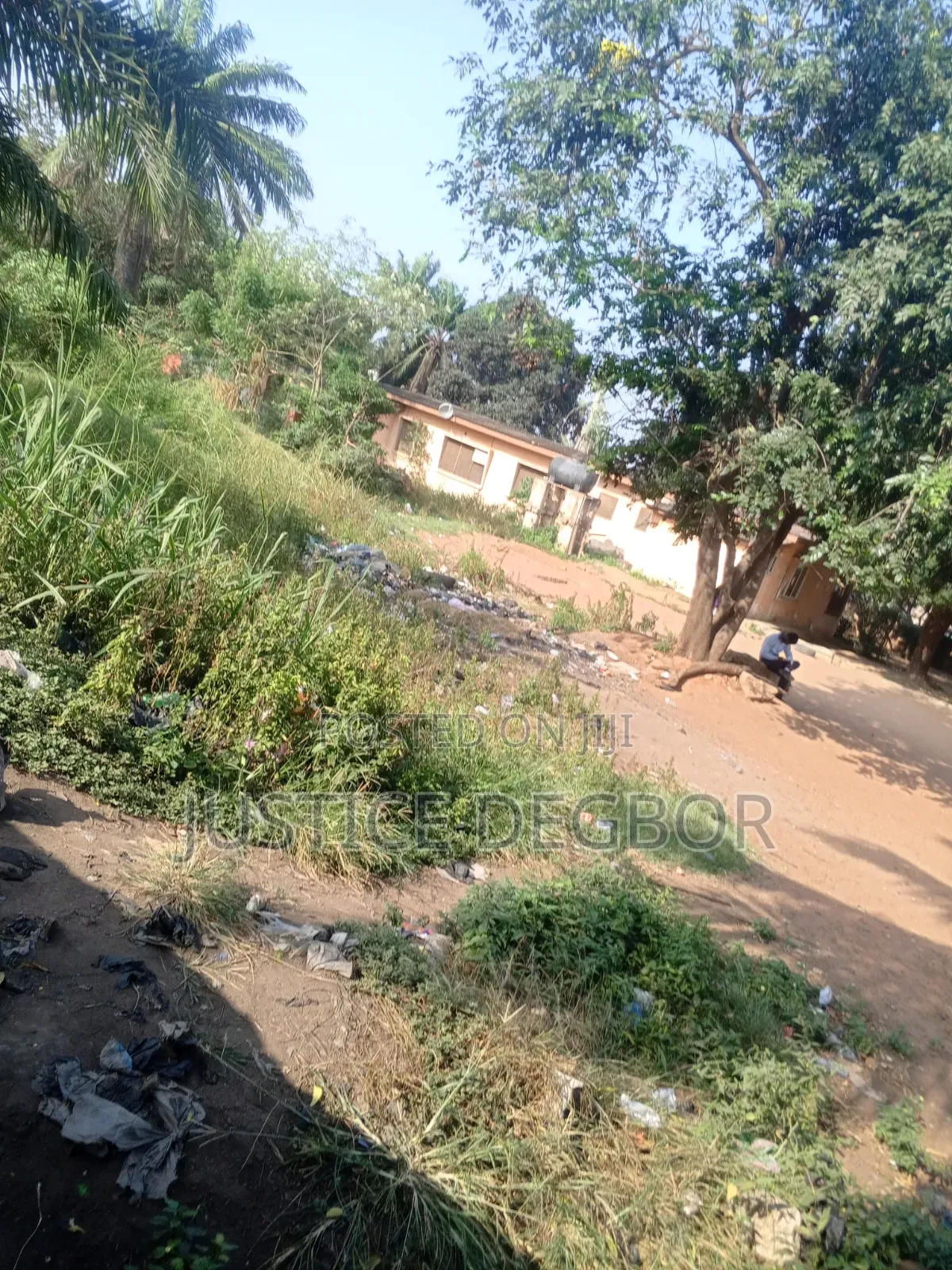 8plot at Lapaz