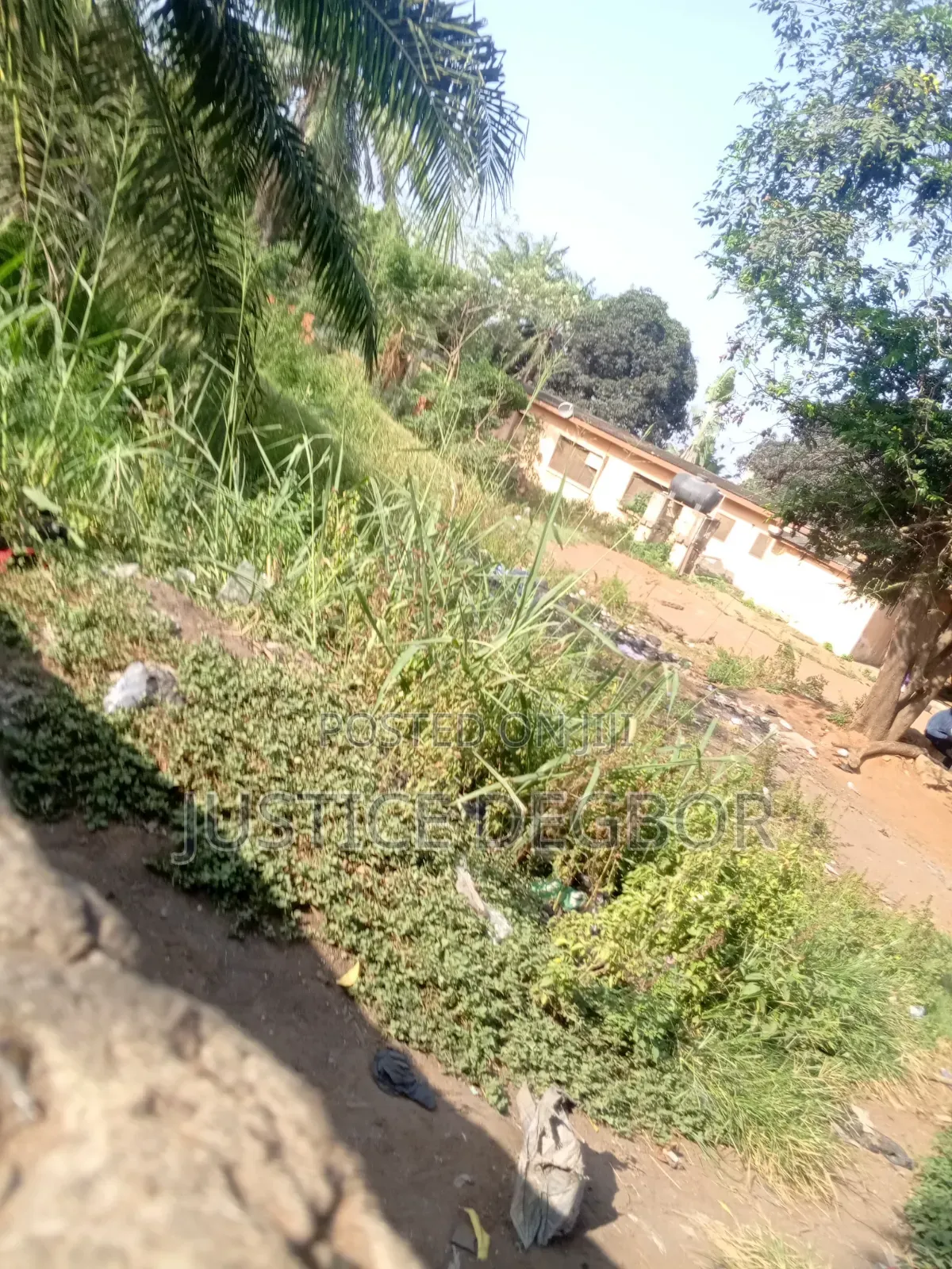 8plot at Lapaz