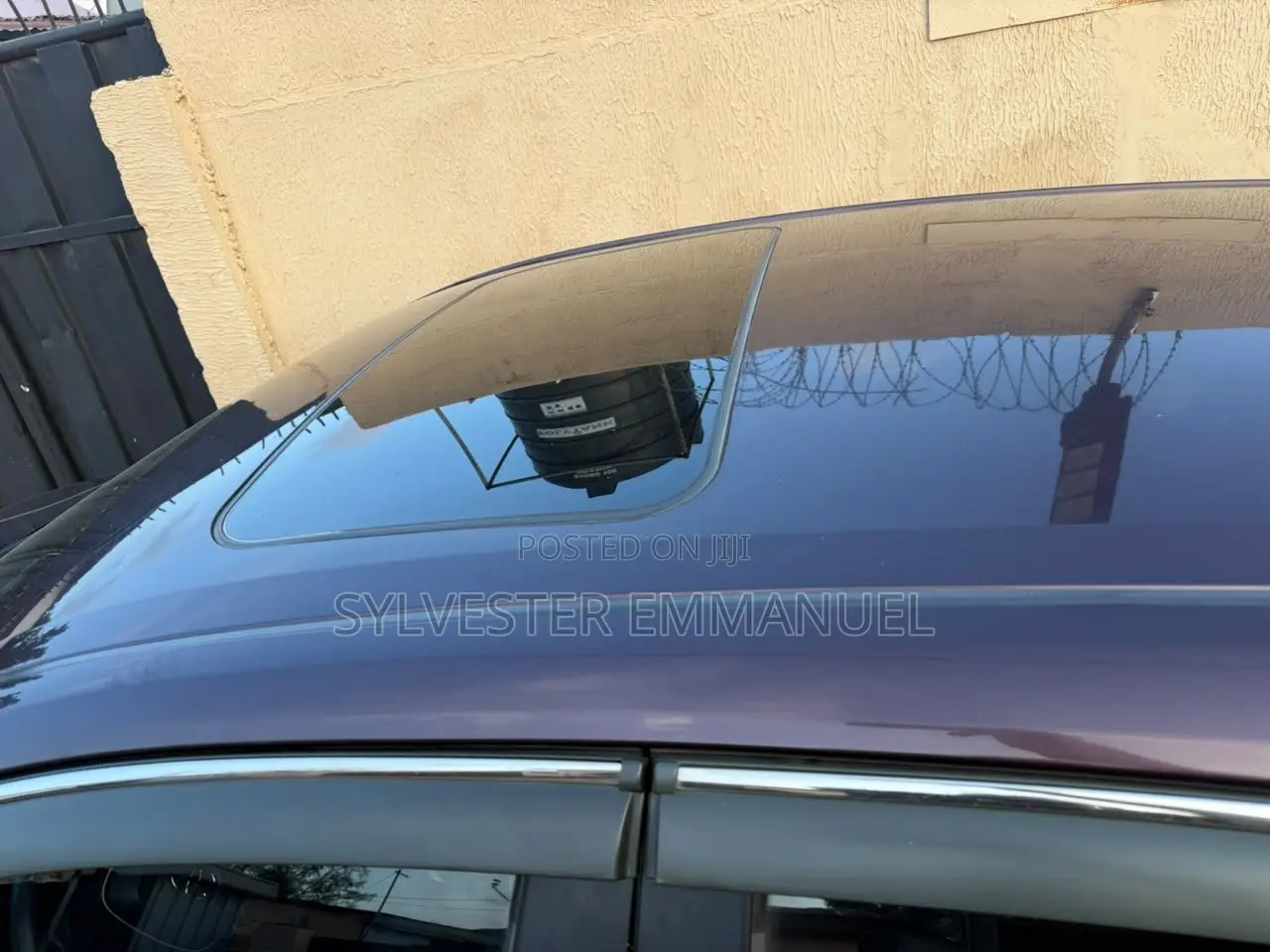 Toyota Corolla LE Eco (1.8L 4cyl 2A) 2019 Brown