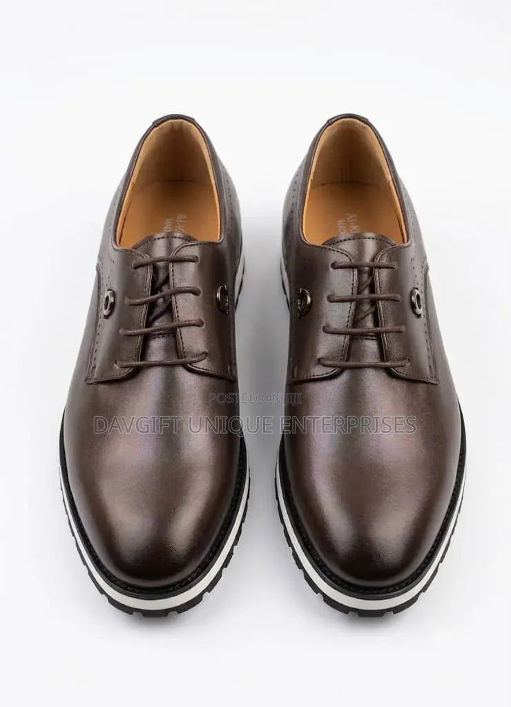 Cheap Shoes for Men