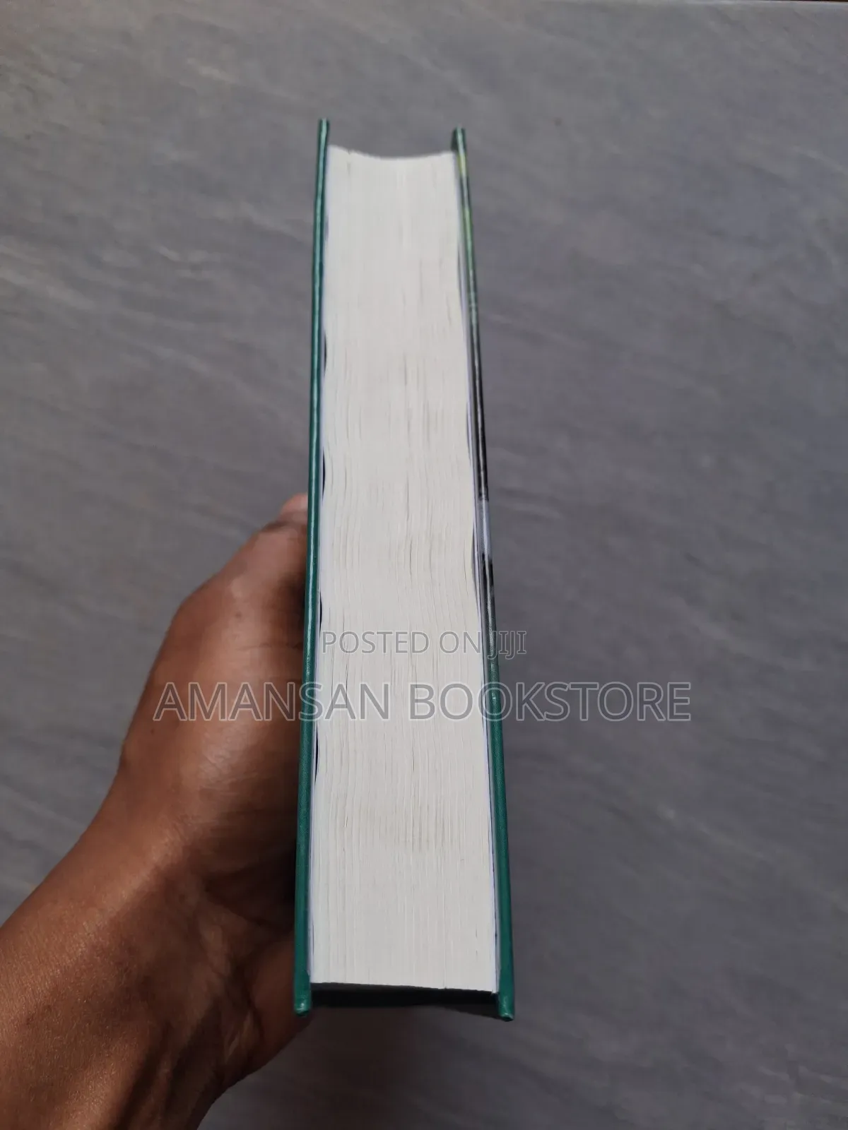 Holy Bible: Revised Standard Version (Small)