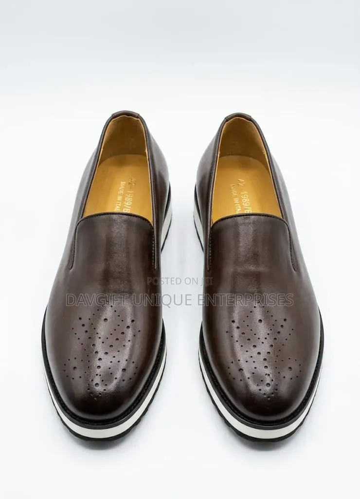 Cheap Shoes for Men