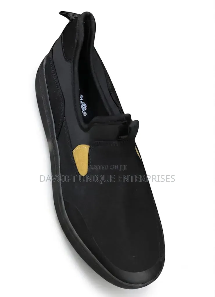 Cheap Shoes for Men