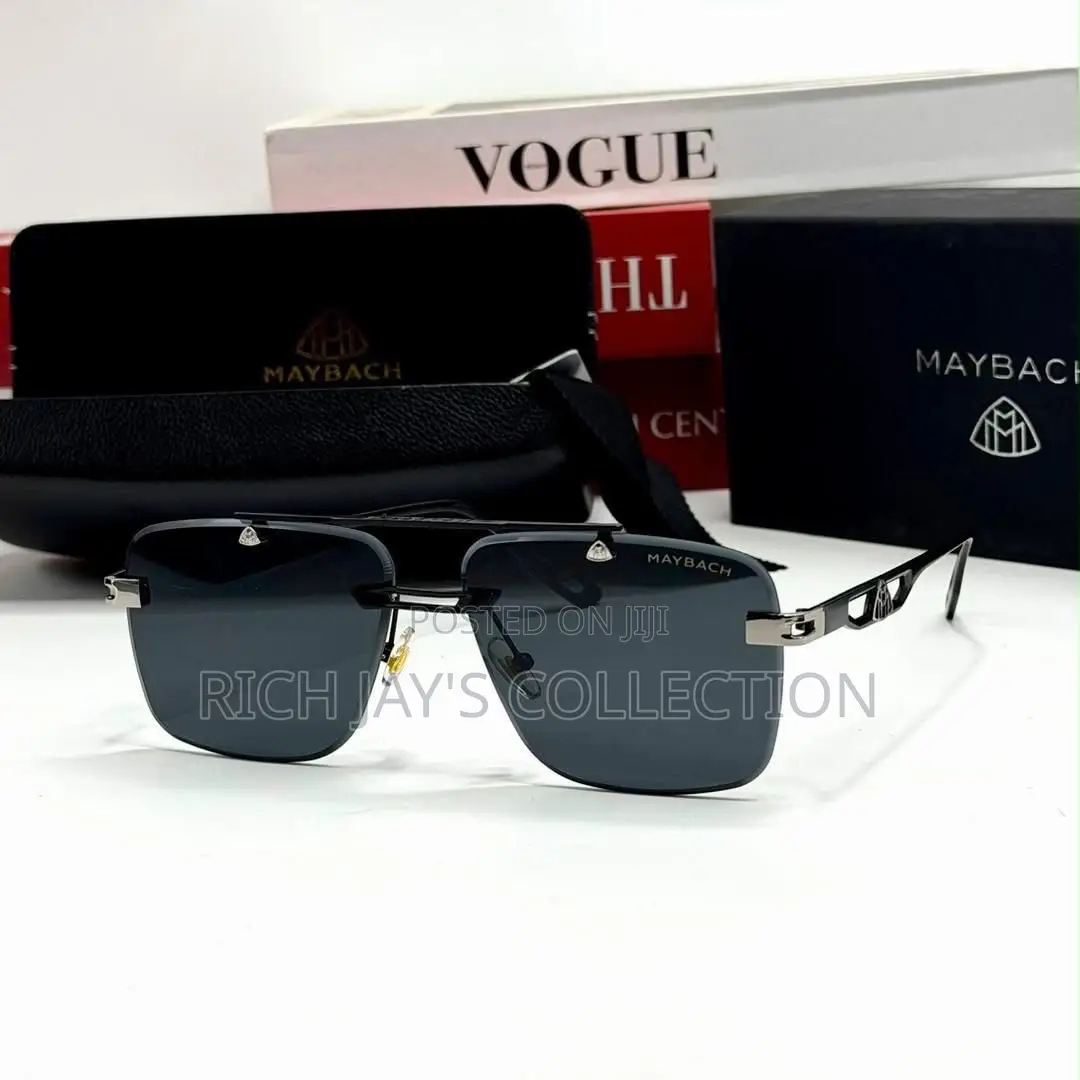 Men Sunglasses