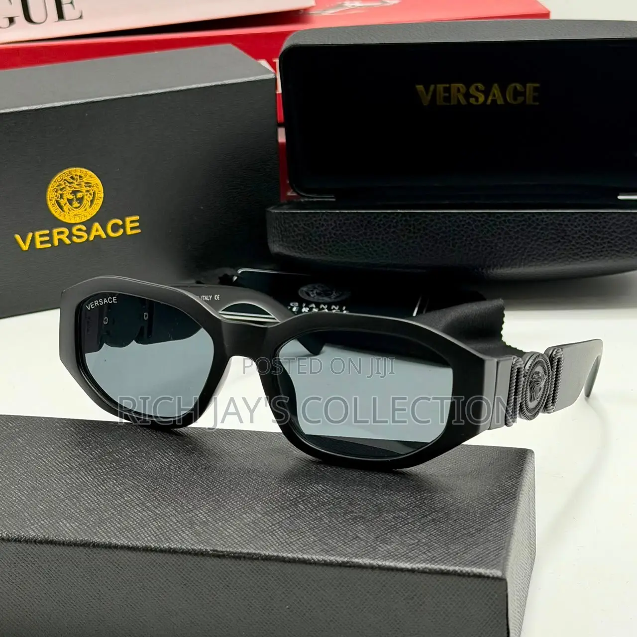 Men Sunglasses