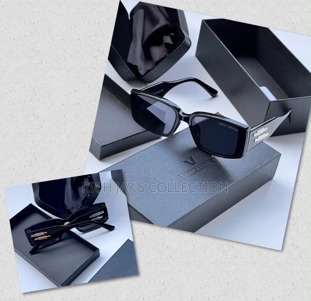 Men Sunglasses