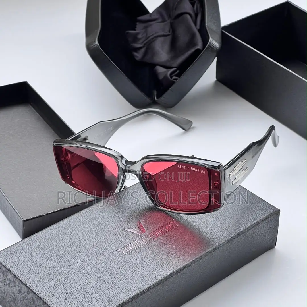 Men Sunglasses
