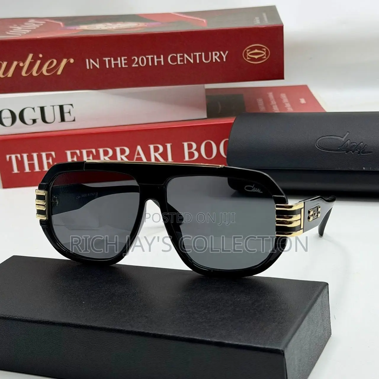 Men Sunglasses