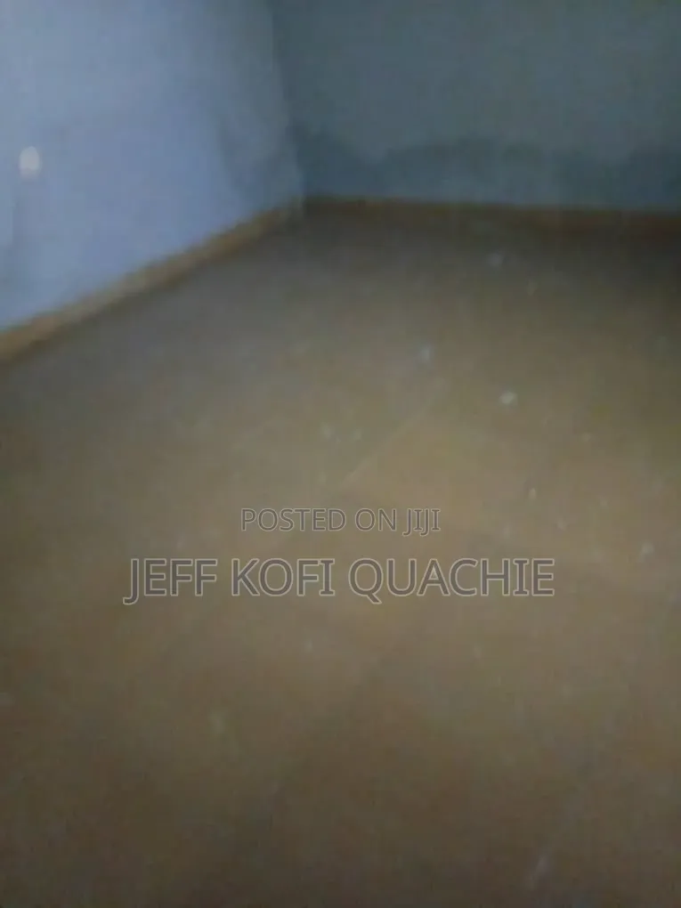 1bdrm House in Quachie Estate, Special School Area for rent