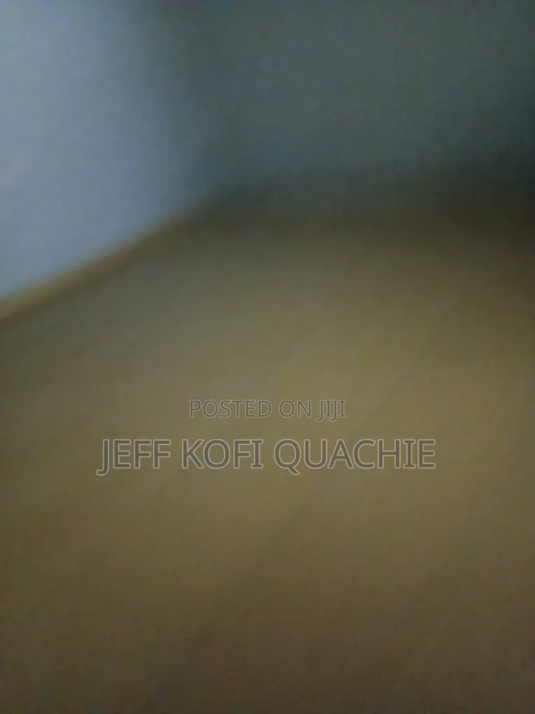 1bdrm House in Quachie Estate, Special School Area for rent