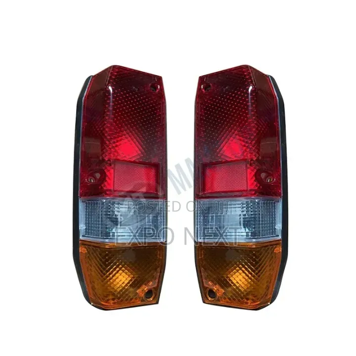 Tail Lights for Land Cruiser LC78 LC71 LC70
