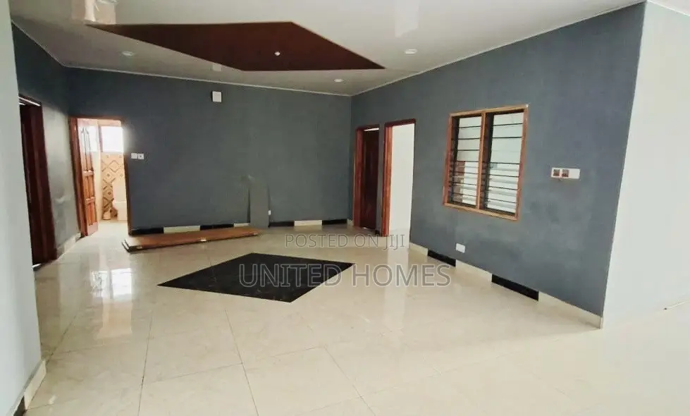 3bdrm Apartment in Lapaz for rent
