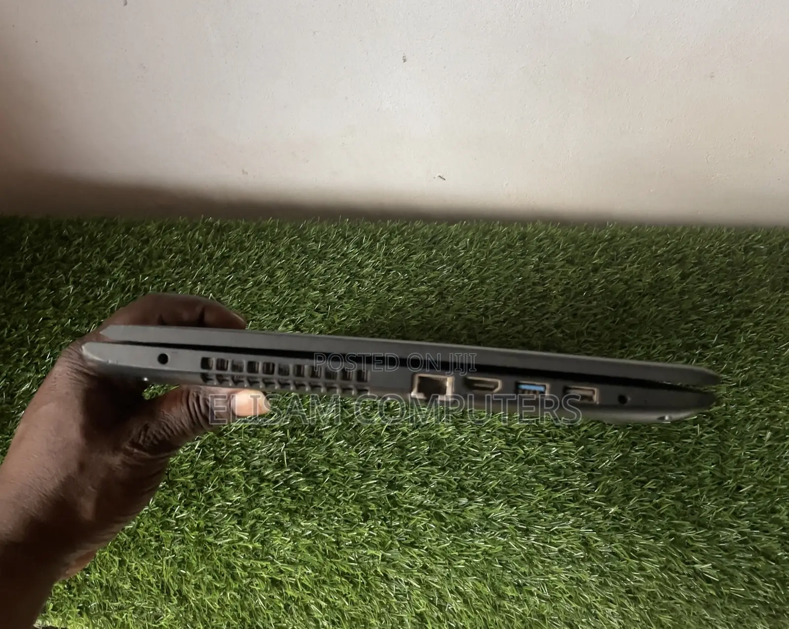 Laptop Lenovo IdeaPad 110 8GB Intel Core i5 HDD 1T