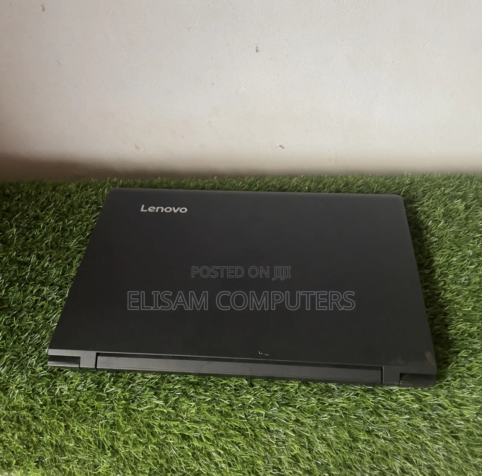 Laptop Lenovo IdeaPad 110 8GB Intel Core i5 HDD 1T