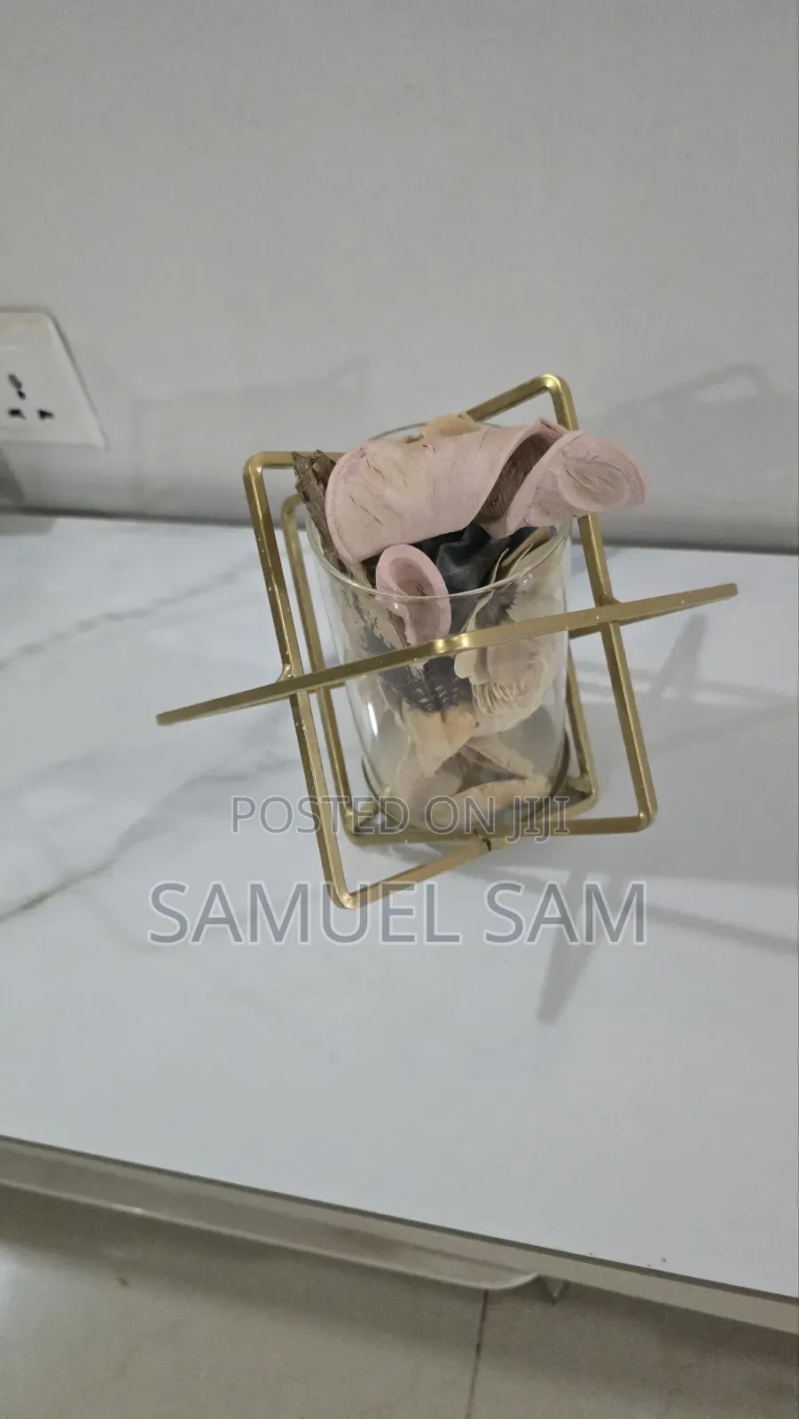 Decoration and Aesthetics