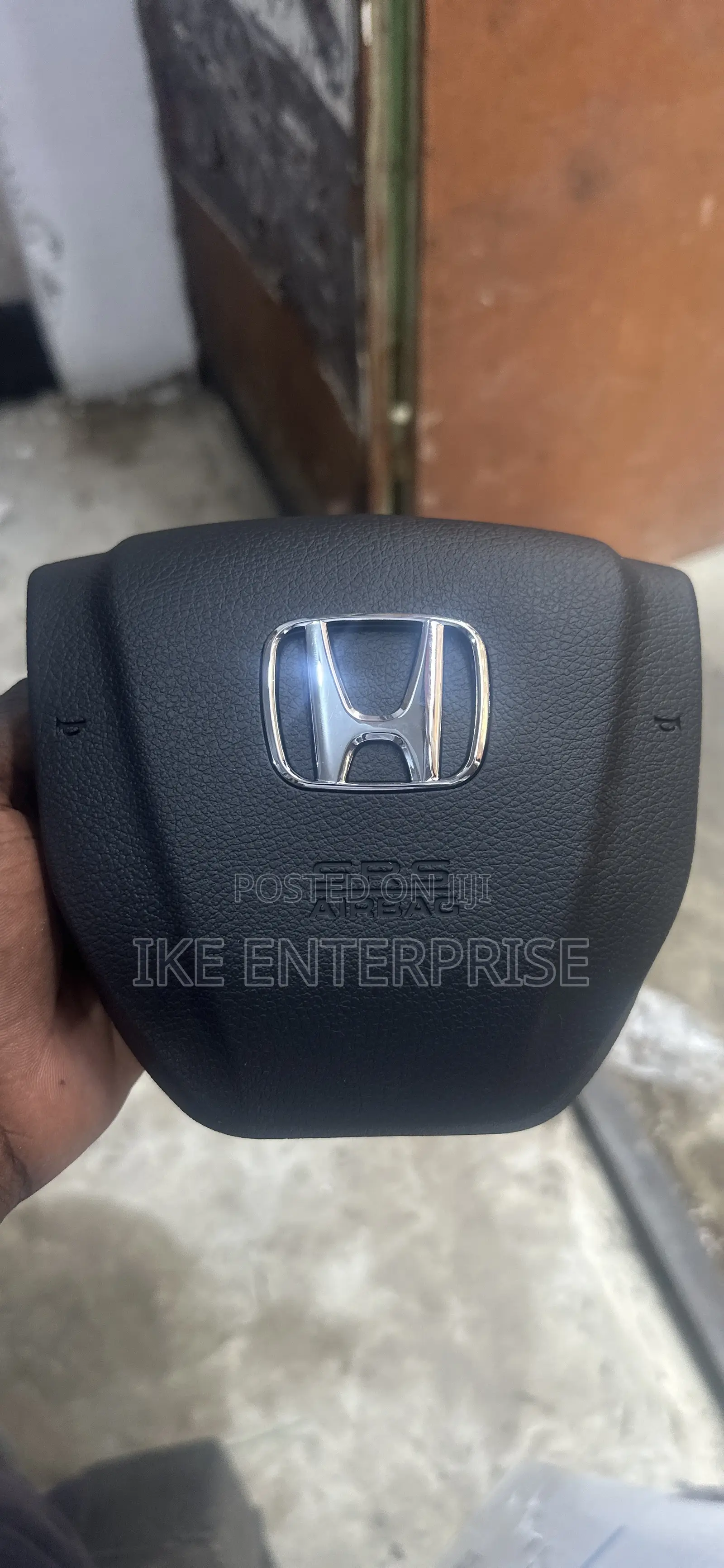 Honda CRV Airbag Cover 2017,2018,2019,2020,2021,2022