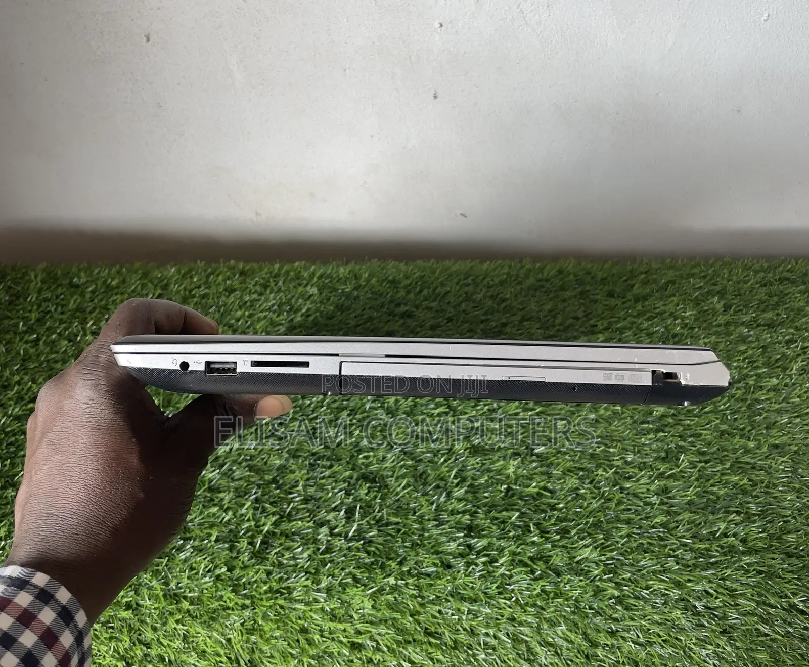 Laptop Lenovo IdeaPad 500S 8GB Intel Core i5 HDD 1T