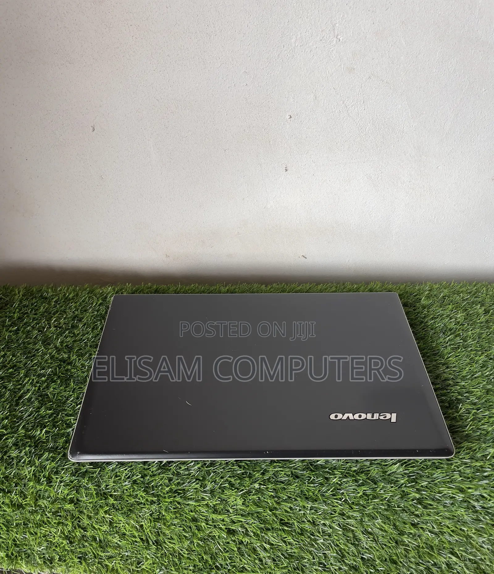 Laptop Lenovo IdeaPad 500S 8GB Intel Core i5 HDD 1T