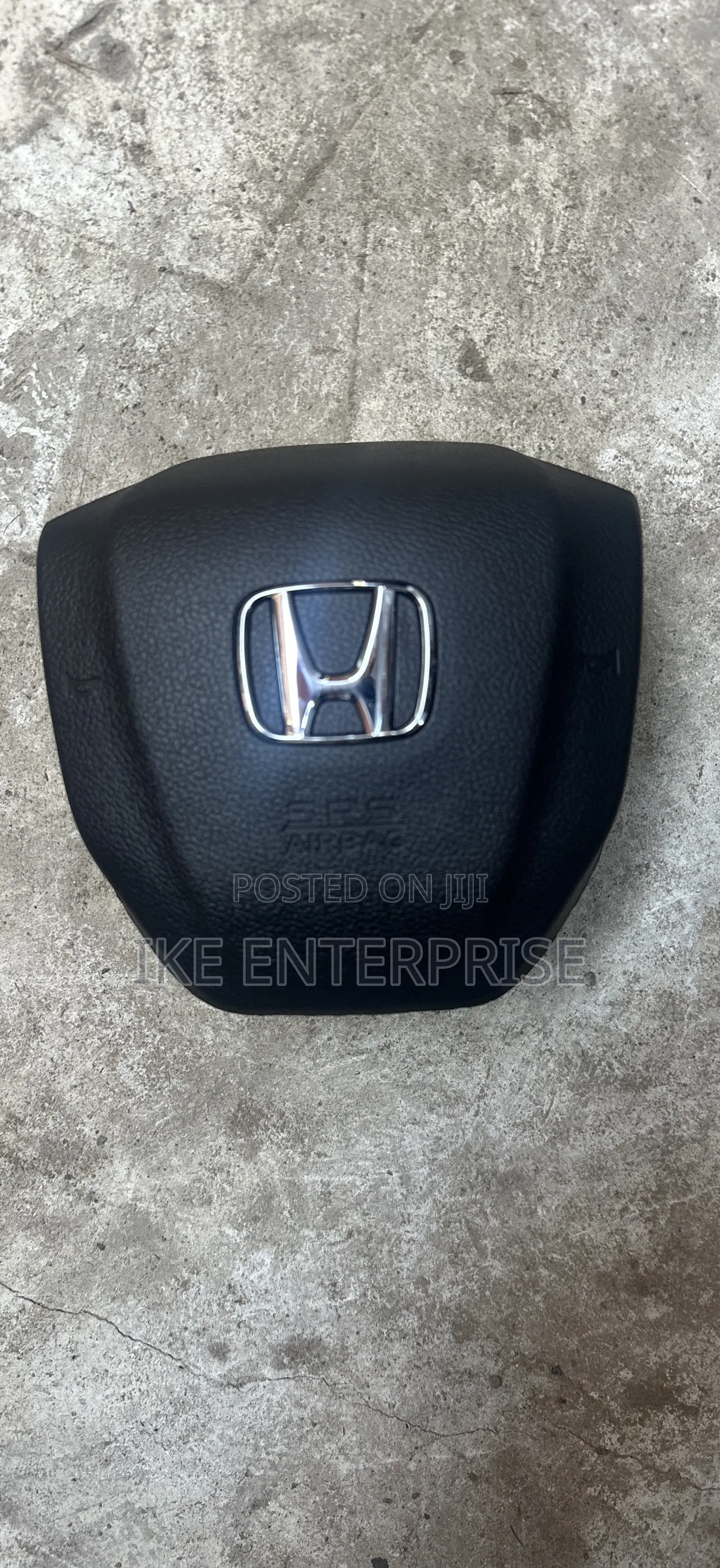 Honda Civic Airbag Cover 2016,2017,2018,2019,2020,2021