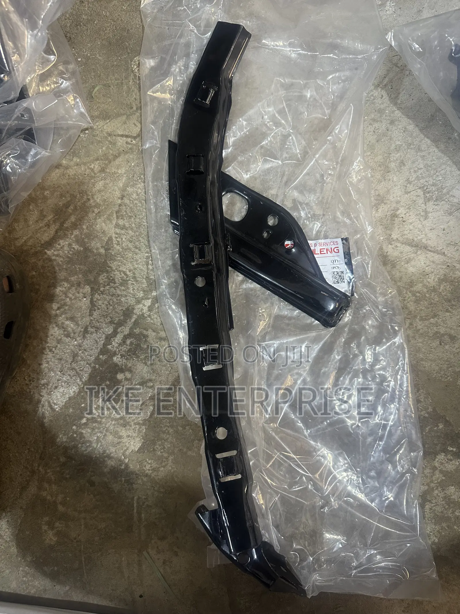 Honda Civic Headlight Seat 2012,2013,2014,2015