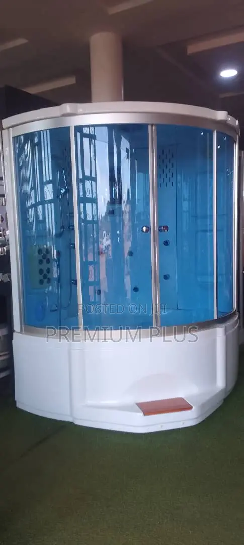 Quality Wholesale UK Jacuzzi'and Waterbath