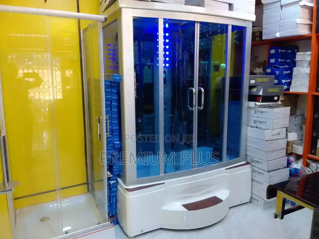 Quality Wholesale UK Jacuzzi'and Waterbath