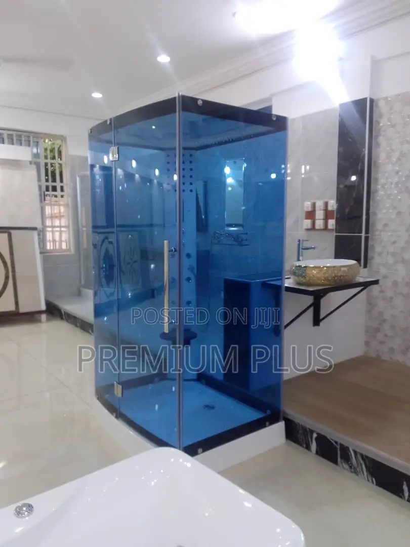 Quality Wholesale UK Jacuzzi'and Waterbath