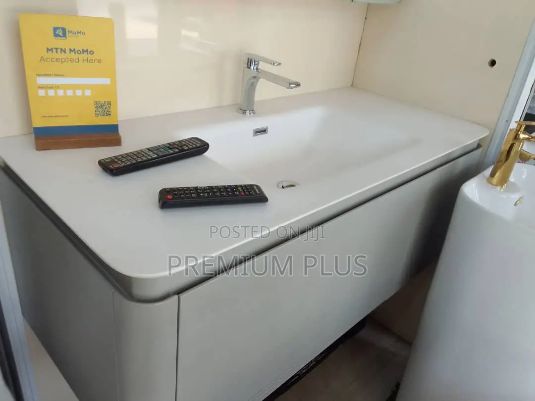 Quality Wholesale UK Jacuzzi'and Waterbath