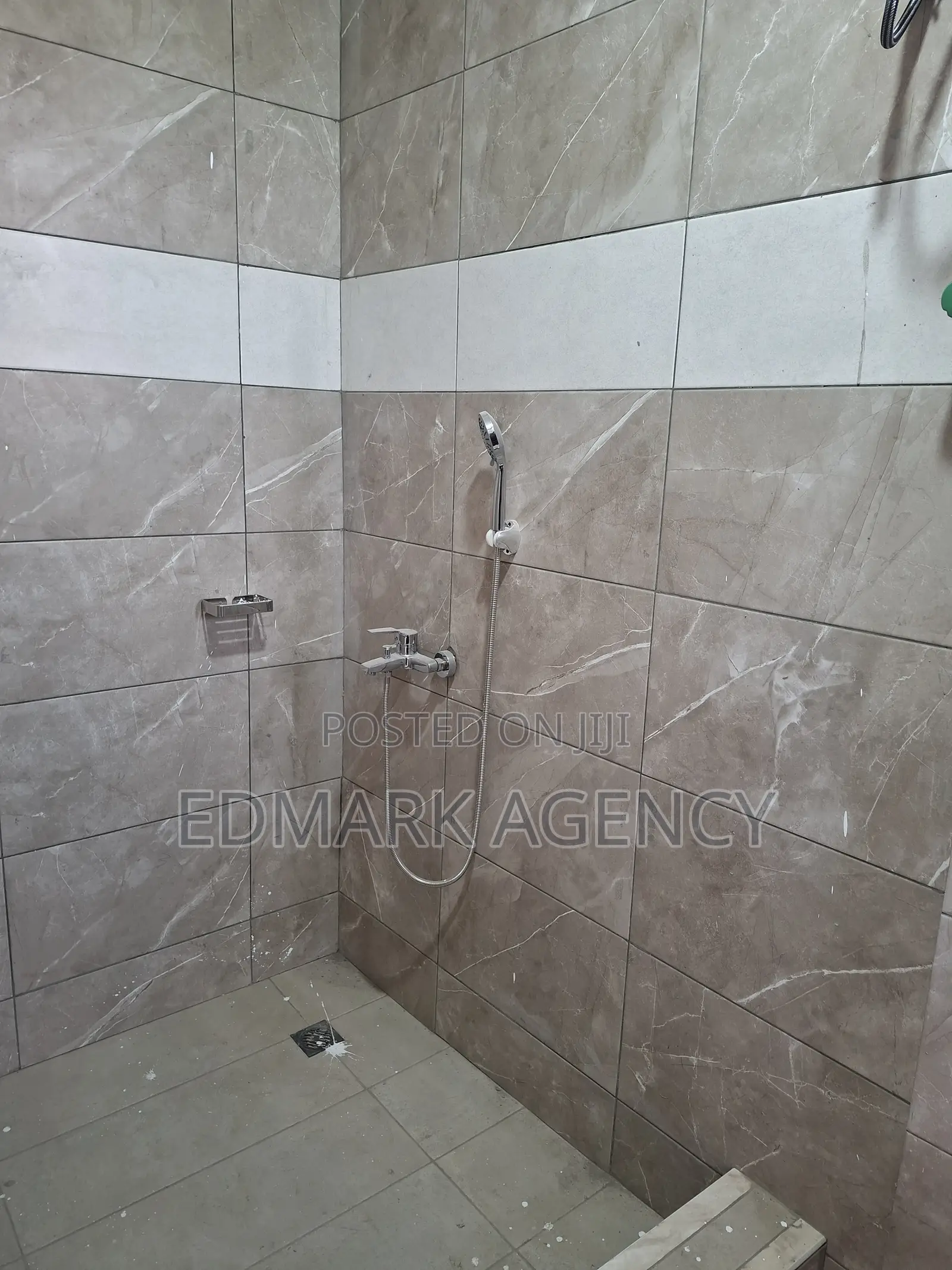 1bdrm Apartment in Atomic Down, Accra Metropolitan for rent