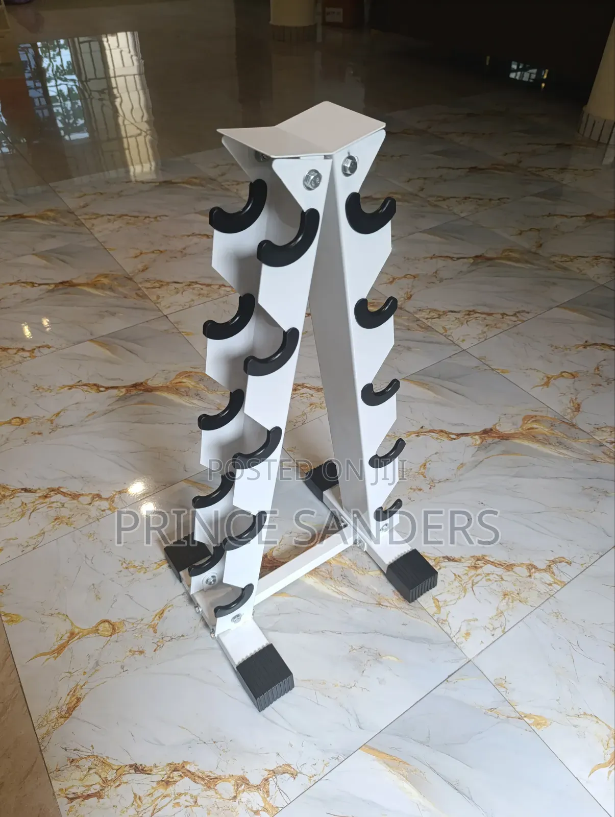 All Weight Hex Dumbbell + Barbell Set ,Coming Soon !!
