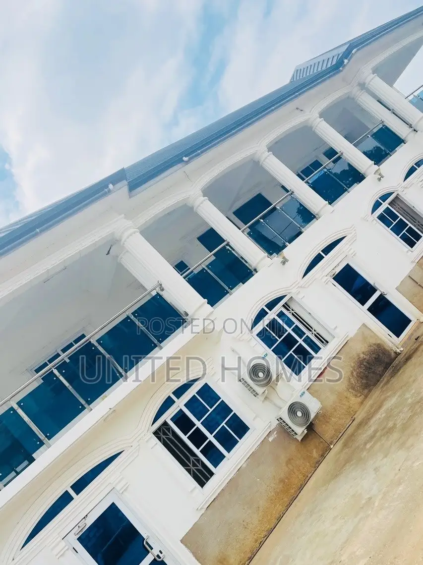 1bdrm Apartment in Lapaz for rent