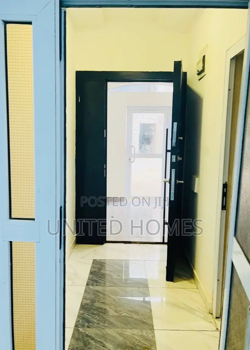 1bdrm Apartment in Lapaz for rent