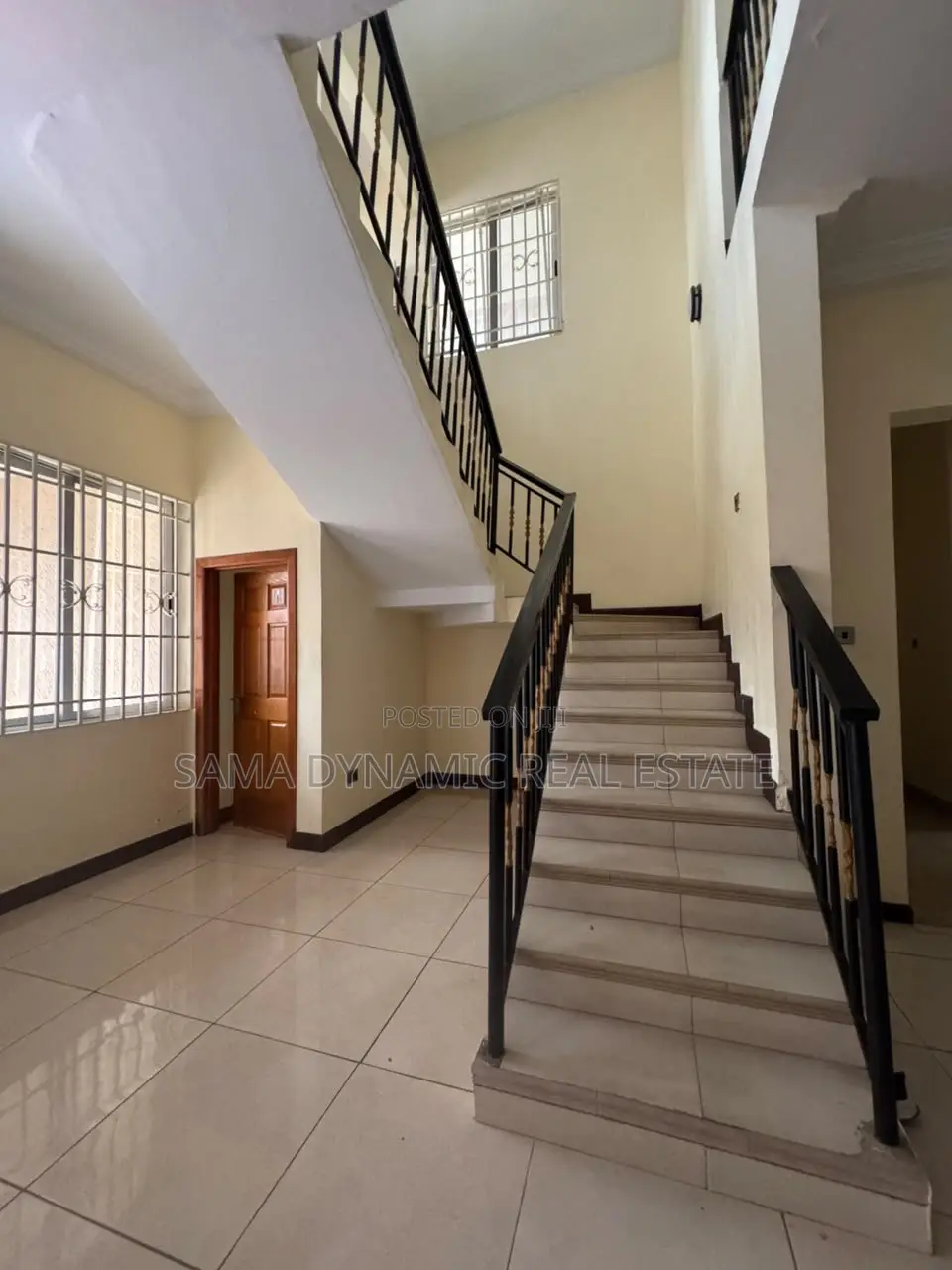 5bdrm House in Airport Hills for rent
