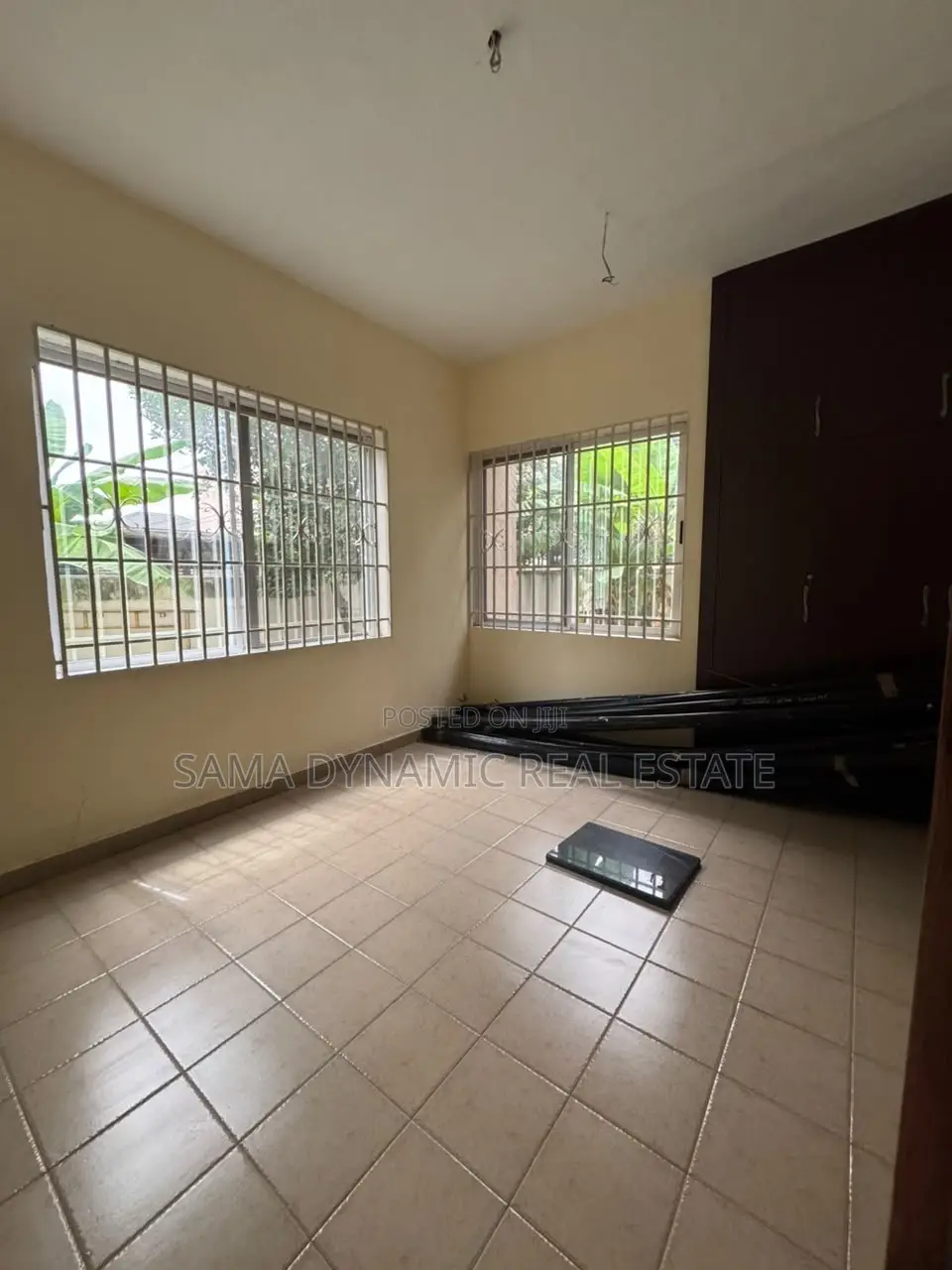 5bdrm House in Airport Hills for rent