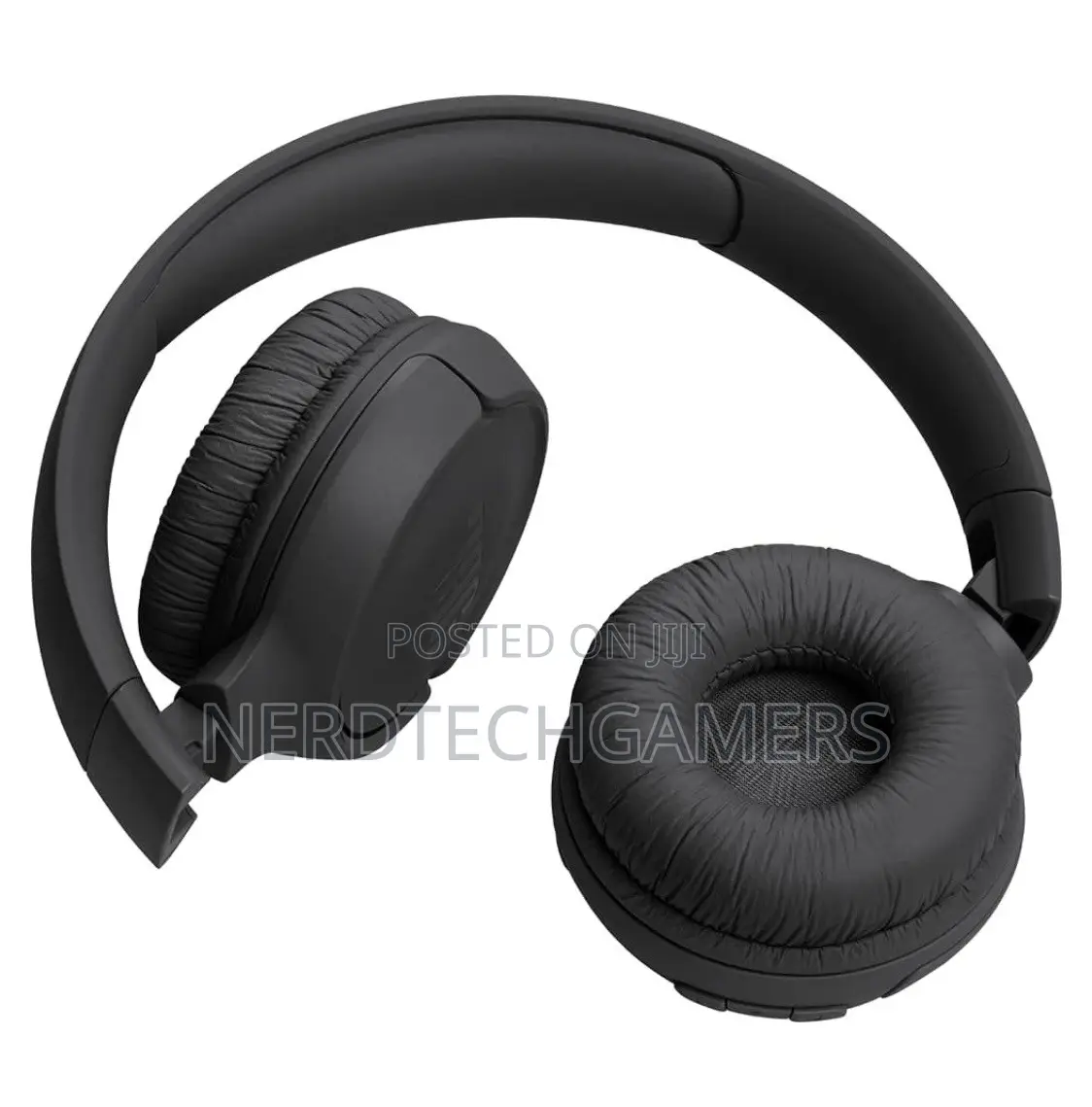 TUNE 520bt