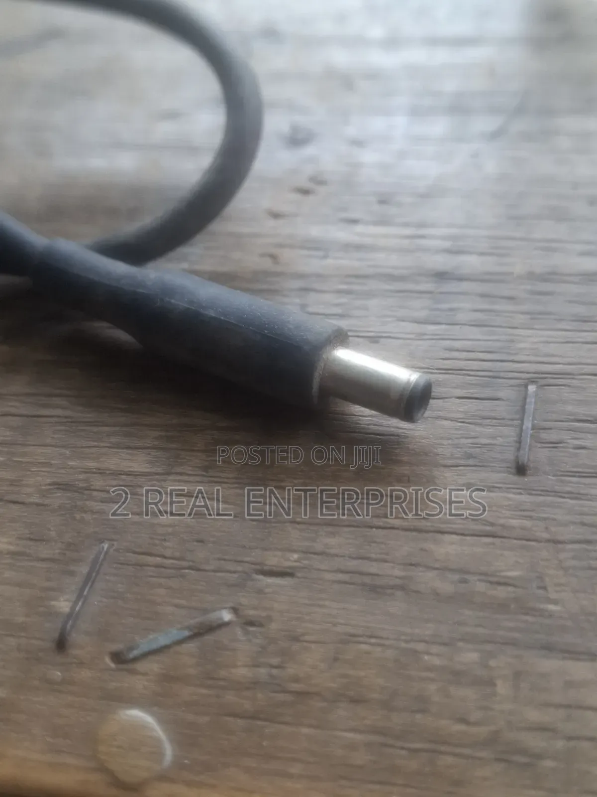 Dell 130W AC Power Adapter (Part Number: 06TTY6 / 6TTY6)