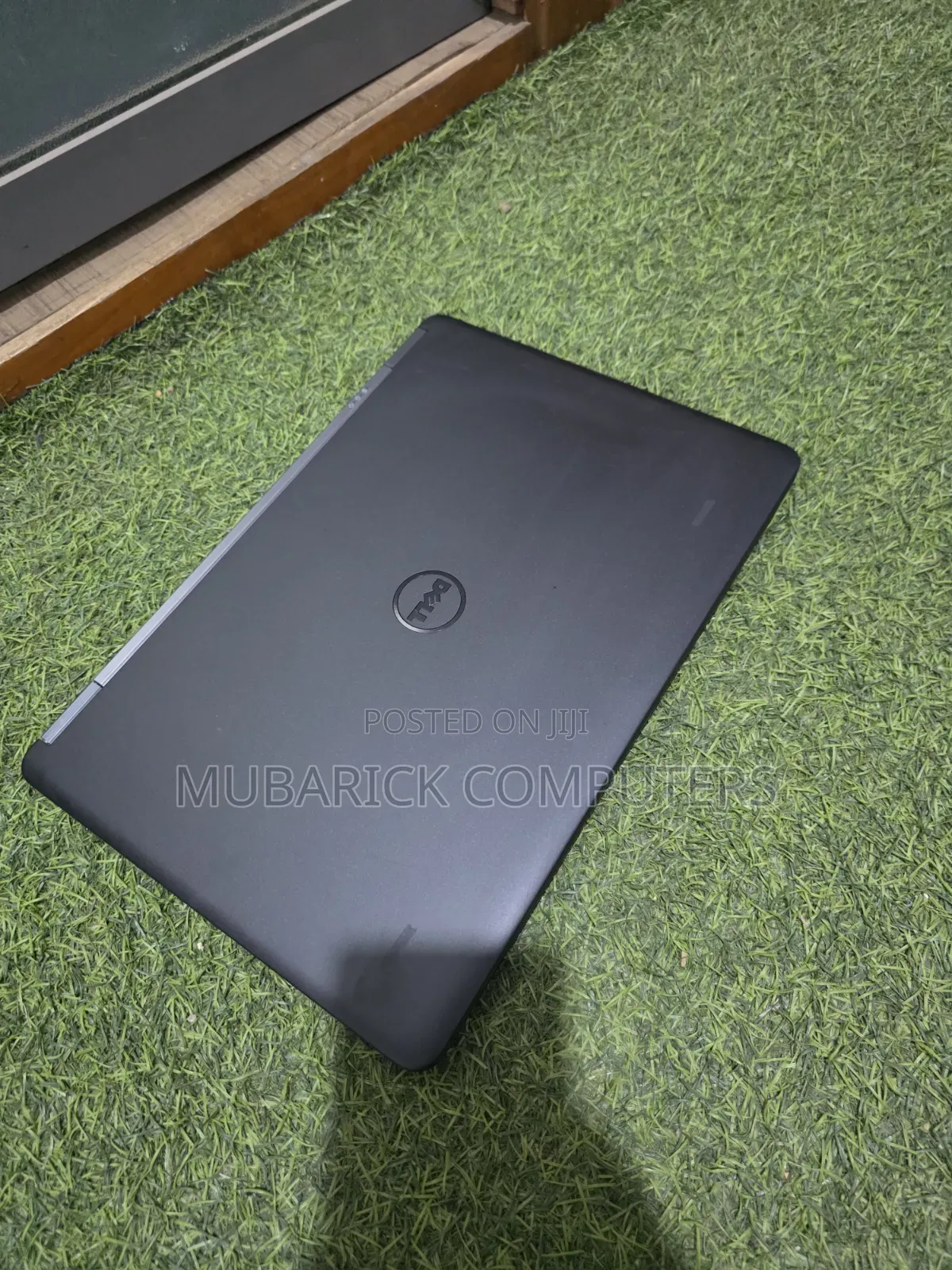 Laptop Dell Latitude 7450 8GB Intel Core i5 HDD 500GB