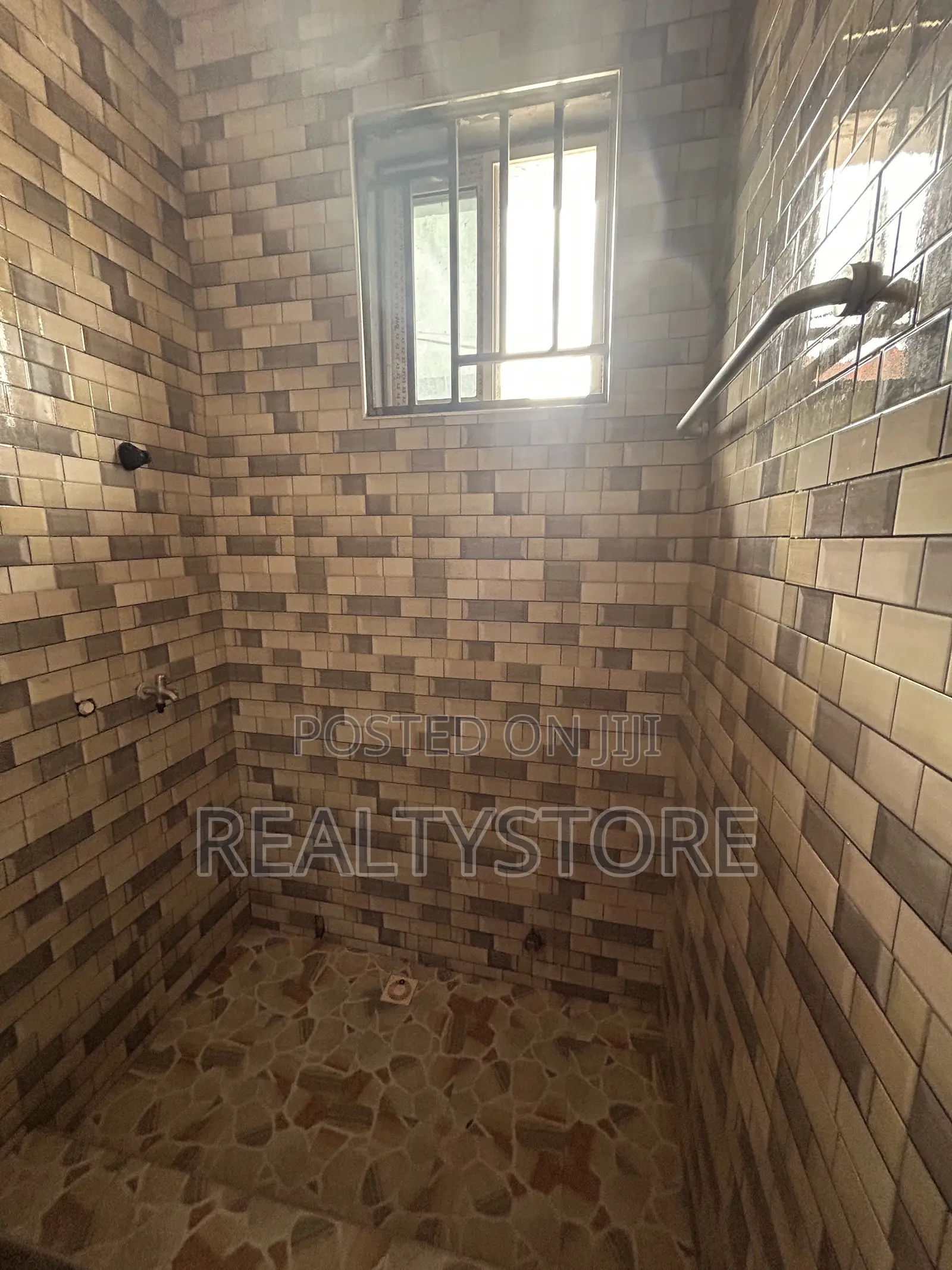 1bdrm Apartment in Xxx, Accra Metropolitan for rent