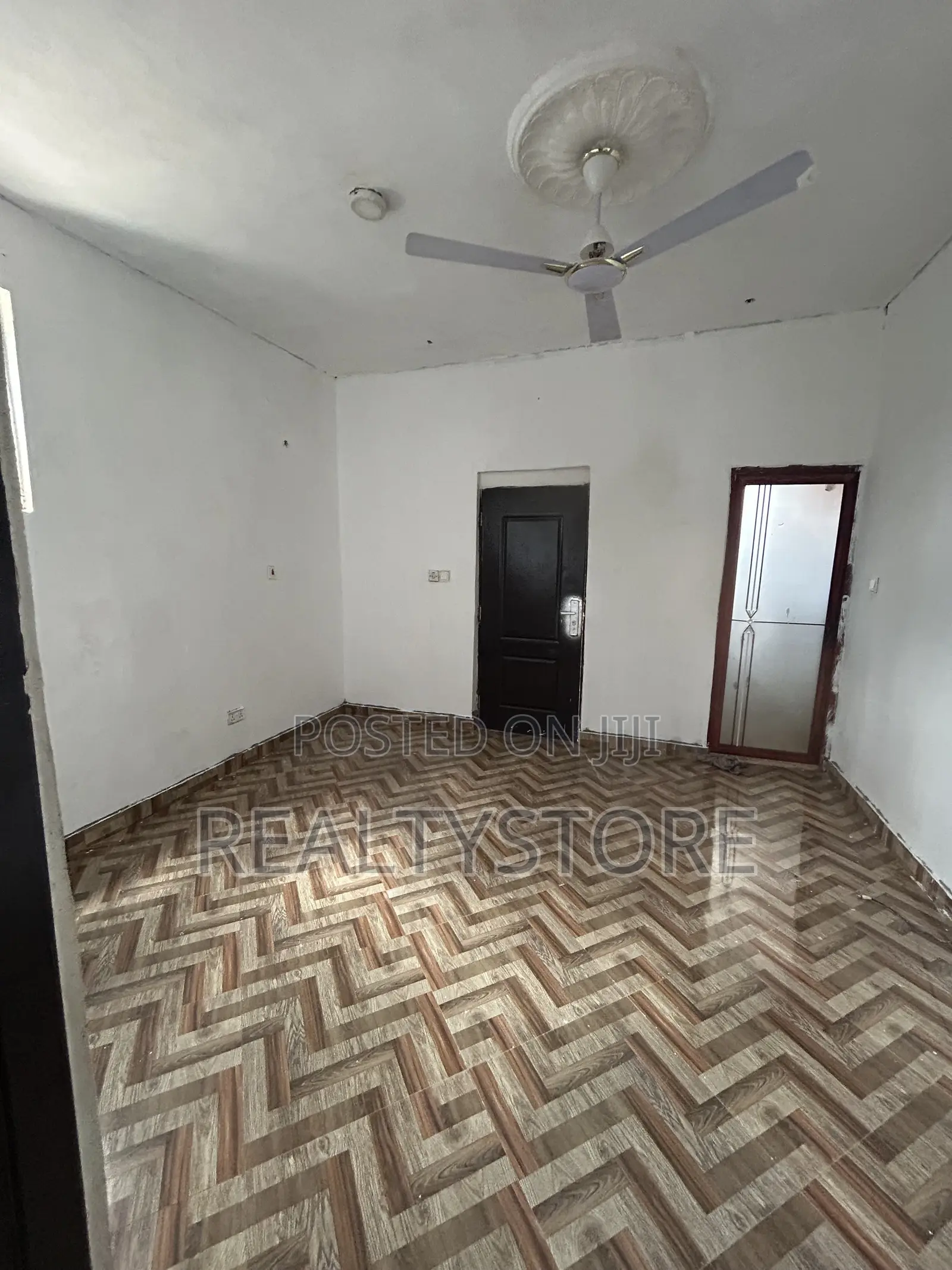 1bdrm Apartment in Xxx, Accra Metropolitan for rent