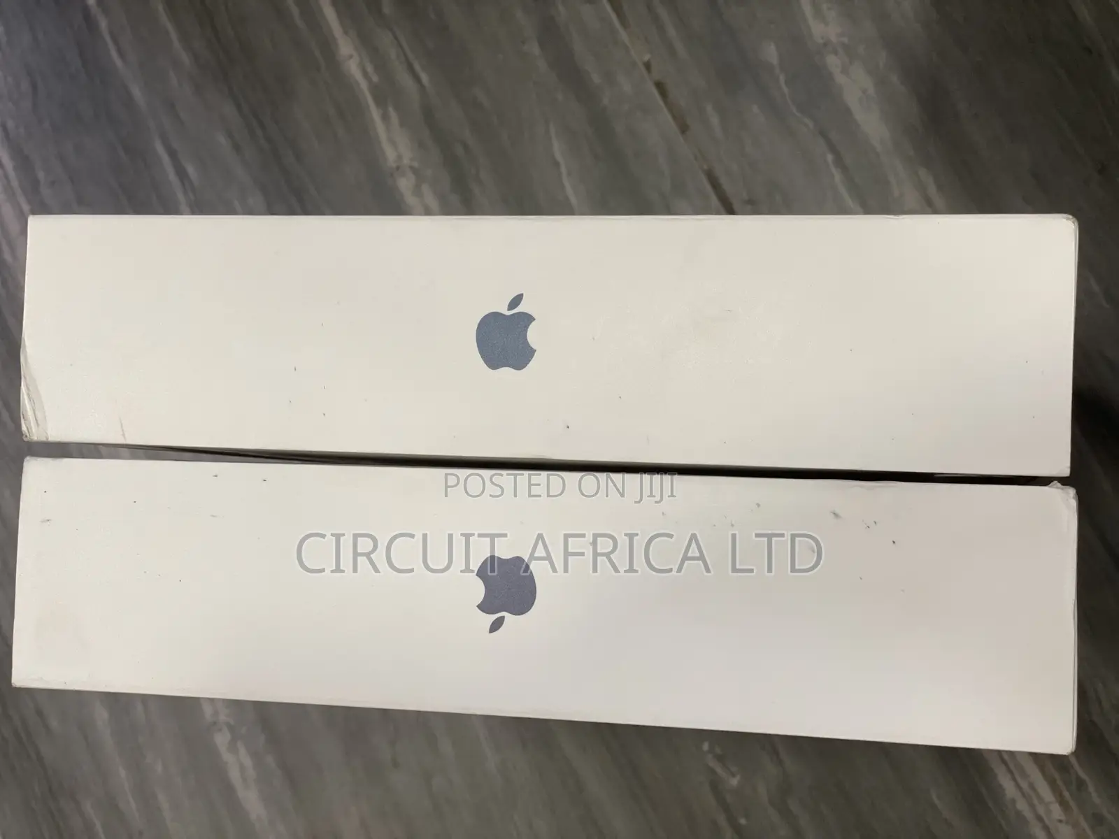 New Laptop Apple MacBook Air 2026 M5 1GB Apple M5 SSD 512GB