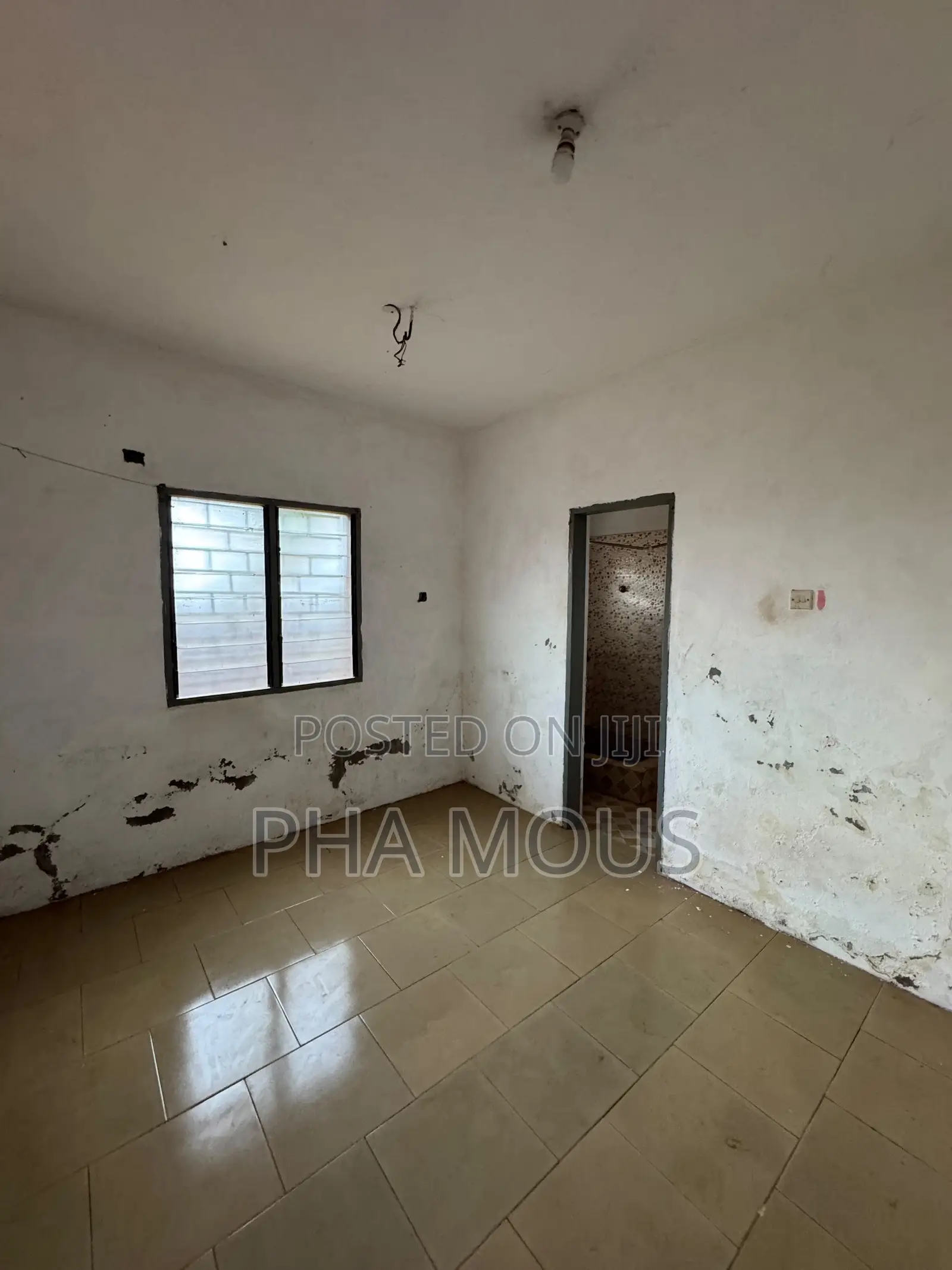 1bdrm Apartment in Tantra Hills for rent