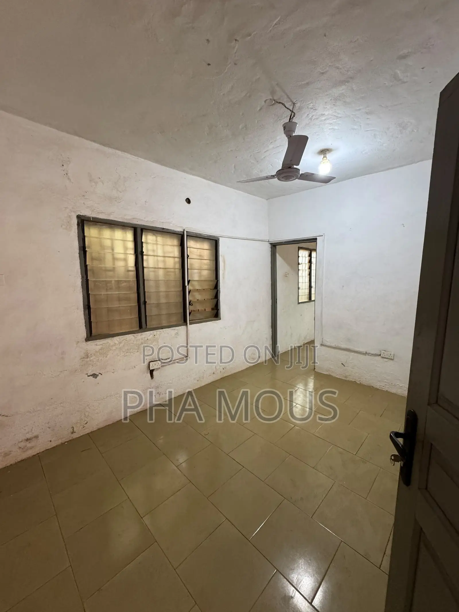 1bdrm Apartment in Tantra Hills for rent
