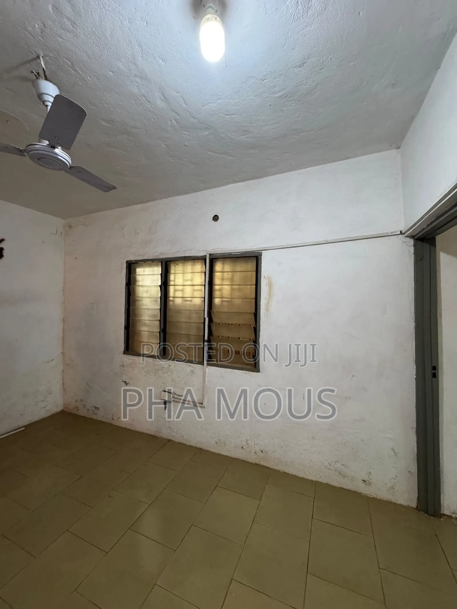 1bdrm Apartment in Tantra Hills for rent